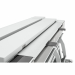 hp-designjet-t950-36-mfp-a0-print-scan-copy-ethernet-wi-fi-57314015.jpg