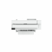 hp-designjet-t950-36-mfp-a0-print-scan-copy-ethernet-wi-fi-57314025.jpg