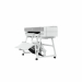 hp-designjet-t950-36-printer-a0-ethernet-wi-fi-57314005.jpg
