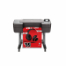 hp-designjet-z6-24-postscript-printer-57306035.jpg