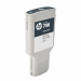 hp-designjet-z6-24-postscript-printer-57319295.jpg