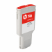 hp-designjet-z6-44-postscript-printer-57315835.jpg