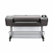 hp-designjet-z6-44-postscript-printer-57319665.jpg