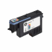 hp-designjet-z6-44-postscript-printer-57326055.jpg
