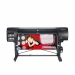 hp-designjet-z6810-42-in-production-printer-57306445.jpg
