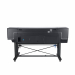 hp-designjet-z6810-42-in-production-printer-57315695.jpg