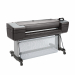 hp-designjet-z6dr-44-postscript-printer-s-v-rezackou-v-trimmer-57306045.jpg