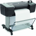 hp-designjet-z9-24-postscript-printer-57288065.jpg