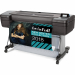 hp-designjet-z9-24-postscript-printer-57288075.jpg