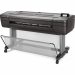 hp-designjet-z9-24-postscript-printer-57319305.jpg