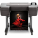 hp-designjet-z9-44-postscript-printer-57288095.jpg