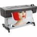 hp-designjet-z9-44-postscript-printer-57319315.jpg