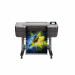 hp-designjet-z9-dr-44-postscript-printer-s-v-rezackou-v-trimmer-57306055.jpg