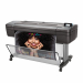 hp-designjet-z9-dr-44-postscript-printer-s-v-rezackou-v-trimmer-57306065.jpg