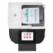 hp-digital-sender-flow-8500-fn2-flabed-scanner-a4-600x600-usb-ethernet-podavac-dokumentu-57312275.jpg