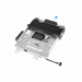 hp-dm-2-5-sata-drive-bay-kit-v2-57316375.jpg