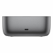 hp-dock-thunderbolt-100w-g6-1xtb4-3x-usb-3-2-2xusb-c-3-2-1x-tb-4-hdmi-2-1-2xdp-1-4-1xrj45-2-5gbps-57313095.jpg