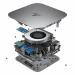 hp-dock-thunderbolt-100w-g6-1xtb4-3x-usb-3-2-2xusb-c-3-2-1x-tb-4-hdmi-2-1-2xdp-1-4-1xrj45-2-5gbps-57313105.jpg