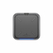 hp-dock-thunderbolt-180w-g6-1xtb4-3xusb-3-2-g2-2xusb-3-2-g1-3xusb-c-3-2-hdmi-2-1-2xdp-1-4-1xrj45-2-5gbps-57313115.jpg