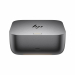 hp-dock-thunderbolt-180w-g6-1xtb4-3xusb-3-2-g2-2xusb-3-2-g1-3xusb-c-3-2-hdmi-2-1-2xdp-1-4-1xrj45-2-5gbps-57313125.jpg