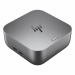 hp-dock-thunderbolt-280w-g6-1xtb4-3xusb-3-2-g2-2xusb-3-2-g1-3xusb-c-3-2-hdmi-2-1-2xdp-1-4-1xrj45-2-5gbps-57303685.jpg