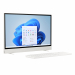 hp-envy-move-aio-24-cs0001nc-24-qhd-2560x1440-touch-i5-1335u-16-gb-ddr5-ssd-1tb-win-11-home-57305865.jpg
