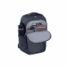 hp-every-day-16-odyssey-gray-laptop-backpack-57309205.jpg