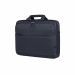 hp-everyday-16-odyssey-gray-laptop-bag-case-57313805.jpg
