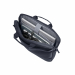 hp-everyday-16-odyssey-gray-laptopbriefcase-57314485.jpg