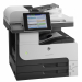 hp-laserjet-enterprise-700-mfp-m725dn-a3-41-ppm-a4-usb-ethernet-print-scan-copy-digital-sending-radf-duplex-57306295.jpg