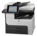 hp-laserjet-enterprise-700-mfp-m725dn-a3-41-ppm-a4-usb-ethernet-print-scan-copy-digital-sending-radf-duplex-57325565.jpg
