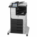 hp-laserjet-enterprise-700-mfp-m725z-a3-41-ppm-a4-usb-ethernet-print-scan-copy-fax-digital-sending-radf-duplex-57306025.jpg
