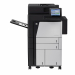 hp-laserjet-enterprise-flow-m830z-a3-56-ppm-a4-ethernet-print-scan-copydigital-sending-57316155.jpg