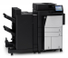 hp-laserjet-enterprise-flow-m830z-a3-56-ppm-a4-ethernet-print-scan-copydigital-sending-57325225.jpg
