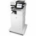 hp-laserjet-enterprise-flow-mfp-m635z-a4-61ppm-usb-ethernet-print-scan-copy-duplex-hdd-fax-tray-57274025.jpg