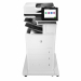hp-laserjet-enterprise-flow-mfp-m636z-a4-71ppm-usb-ethernet-wi-fi-print-scan-copy-duplex-hdd-fax-dadf-tray-57306075.jpg