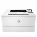 hp-laserjet-enterprise-m406dn-38str-min-a4-usb-ethernet-duplex-57310355.jpg