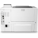 hp-laserjet-enterprise-m507dn-a4-43-ppm-usb-2-0-ethernet-duplex-57273935.jpg