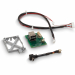 hp-laserjet-enterprise-m507dn-a4-43-ppm-usb-2-0-ethernet-duplex-57288105.jpg