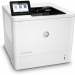 hp-laserjet-enterprise-m611dn-a4-61-ppm-usb2-0-ethernet-duplex-57274015.jpg