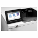 hp-laserjet-enterprise-m611dn-a4-61-ppm-usb2-0-ethernet-duplex-57304085.jpg