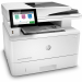 hp-laserjet-enterprise-mfp-m430f-38str-min-a4-usb-ethernet-print-scan-copy-fax-dadf-duplex-57274125.jpg