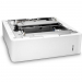 hp-laserjet-envelope-feeder-podavac-obalek-pro-m607-m608-m609-m611-m612-57280955.jpg