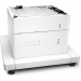 hp-laserjet-hci-stand-skrinka-tiskarny-zasobnik-na-1x550-1x2000-listu-pro-lj-m632-m631-e62655-e62665-57280965.jpg