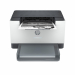 hp-laserjet-m209dw-standard-a4-29-ppm-usb-ethernet-wi-fi-duplex-57306105.jpg