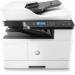 hp-laserjet-mfp-m443nda-a3-25-13-ppm-a4-a3-usb-ethernet-print-scan-copy-duplex-radf-57274035.jpg