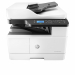 hp-laserjet-mfp-m443nda-a3-25-13-ppm-a4-a3-usb-ethernet-print-scan-copy-duplex-radf-57315295.jpg