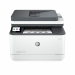 hp-laserjet-pro-mfp-3102fdn-33-ppm-a4-usb-ethernet-print-scan-copy-fax-duplex-adf-57319355.jpg