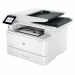 hp-laserjet-pro-mfp-4102fdw-40str-min-a4-usb-ethernet-wi-fi-print-scan-copy-fax-dadf-duplex-57316215.jpg
