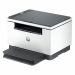 hp-laserjet-pro-mfp-m234d-29-ppm-a4-usb-print-scan-copy-duplex-57304065.jpg